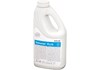 Sekusept™ PLUS Instrumentendesinfektion (2.000 ml) Flasche